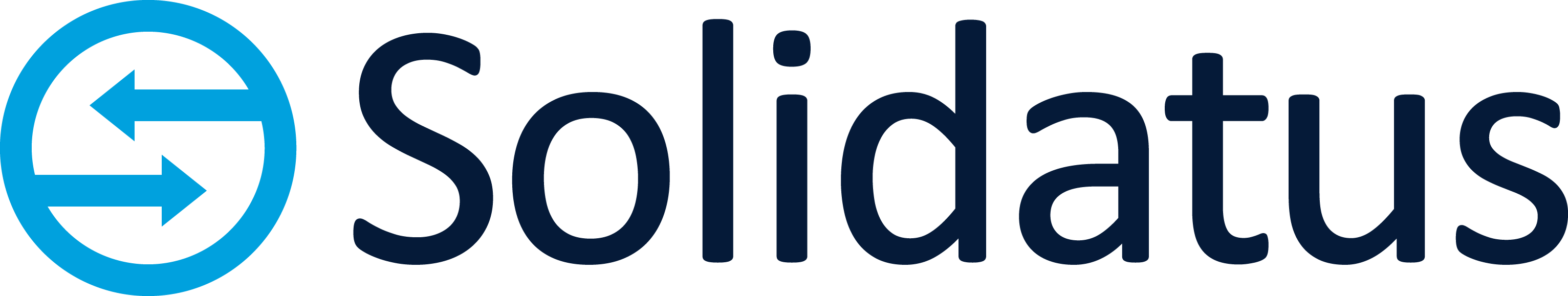 Solidatus
